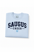 Spirit T-Shirts